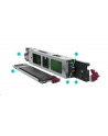hewlett packard enterprise HPE NS204i-u Gen11 Ht Plg Boot Opt Dev - nr 5