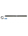 EATON PDU G4 BA 0U 309 16A 1P 12xC13 12xC39 - nr 1