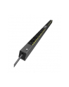 EATON PDU G4 BA 0U 309 16A 1P 12xC13 12xC39 - nr 2