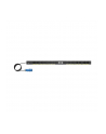 EATON PDU G4 BA 0U 309 16A 1P 12xC13 12xC39 - nr 3