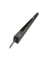 EATON PDU G4 BA 0U 309 16A 1P 12xC13 12xC39 - nr 5
