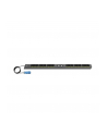 EATON PDU G4 BA 0U 309 16A 1P 12xC13 12xC39 - nr 6