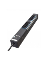 EATON PDU G4 BA 0U 309 32A 1P 12xC13 12xC39 - nr 1