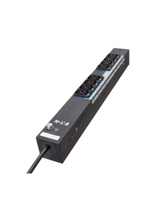 EATON PDU G4 BA 0U 309 32A 1P 12xC13 12xC39 główny