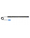 EATON PDU G4 BA 0U 309 32A 1P 12xC13 12xC39 - nr 2