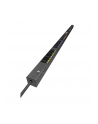 EATON PDU G4 BA 0U 309 16A 3P 24xC13 18xC39 - nr 6