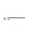 EATON PDU G4 BA 0U 309 16A 3P 24xC13 18xC39 - nr 7