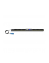 EATON PDU G4 MA 0U 309 16A 1P 12xC13 12xC39 - nr 7