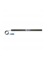 EATON PDU G4 MA 0U 309 16A 1P 12xC13 12xC39 - nr 8