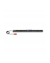 EATON PDU G4 MA 0U 309 16A 3P 12xC13 12xC39 - nr 10