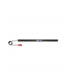 EATON PDU G4 MA 0U 309 16A 3P 12xC13 12xC39 - nr 11