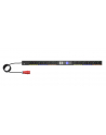 EATON PDU G4 MA 0U 309 16A 3P 12xC13 12xC39 - nr 1