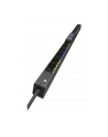 EATON PDU G4 MA 0U 309 16A 3P 12xC13 12xC39 - nr 2