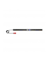 EATON PDU G4 MA 0U 309 16A 3P 12xC13 12xC39 - nr 5