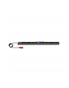 EATON PDU G4 MA 0U 309 16A 3P 12xC13 12xC39 - nr 6
