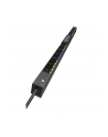 EATON PDU G4 MA 0U 309 16A 3P 12xC13 12xC39 - nr 7