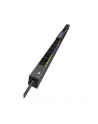 EATON PDU G4 MA 0U 309 16A 3P 12xC13 12xC39 - nr 9