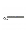 EATON PDU G4 MA 0U C20 16A 1P 12xC13 12xC39 - nr 10