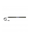 EATON PDU G4 MA 0U C20 16A 1P 12xC13 12xC39 - nr 11