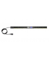 EATON PDU G4 MA 0U C20 16A 1P 12xC13 12xC39 - nr 1