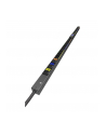 EATON PDU G4 MA 0U C20 16A 1P 12xC13 12xC39 - nr 5