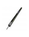 EATON PDU G4 MA 0U C20 16A 1P 12xC13 12xC39 - nr 8