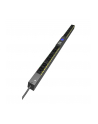 EATON PDU G4 MA 0U C20 16A 1P 12xC13 12xC39 - nr 9