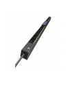 EATON PDU G4 MI 0U 309 16A 1P 12xC13 12xC39 - nr 2