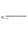 EATON PDU G4 MI 0U 309 32A 1P 12xC13 12xC39 - nr 1