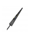 EATON PDU G4 MI 0U 309 32A 1P 12xC13 12xC39 - nr 5