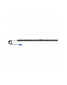 EATON PDU G4 MI 0U 309 32A 1P 12xC13 12xC39 - nr 6