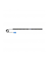 EATON PDU G4 MI 0U 309 32A 1P 12xC13 12xC39 - nr 7
