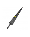 EATON PDU G4 MI 0U 309 63A 1P 24xC13 18xC39 - nr 1
