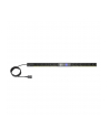 EATON PDU G4 MI 0U 309 63A 1P 24xC13 18xC39 - nr 2