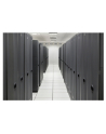 hewlett packard enterprise Kontroler pamięci masowej MR408i-o Gen11 SPDM P58335-B21 - nr 2