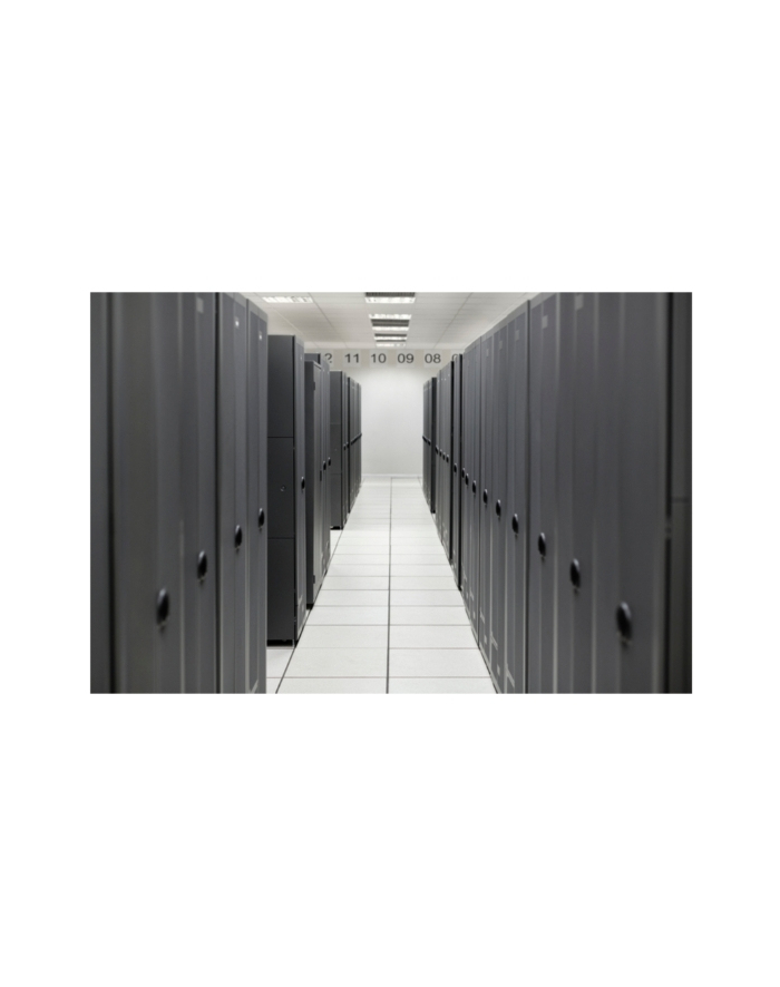 hewlett packard enterprise Kontroler pamięci masowej MR408i-o Gen11 SPDM P58335-B21 główny