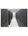 hewlett packard enterprise Kontroler pamięci masowej MR408i-o Gen11 SPDM P58335-B21 - nr 3