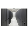 hewlett packard enterprise Kontroler pamięci masowej MR408i-o Gen11 SPDM P58335-B21 - nr 5