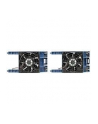 hewlett packard enterprise Zestaw nadmiarowego wentylatora ML110 Gen11 P49984-B21 - nr 4