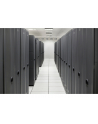 hewlett packard enterprise Zestaw kabli ML110 Gen11 SFFOROC  P53485-B21 - nr 2