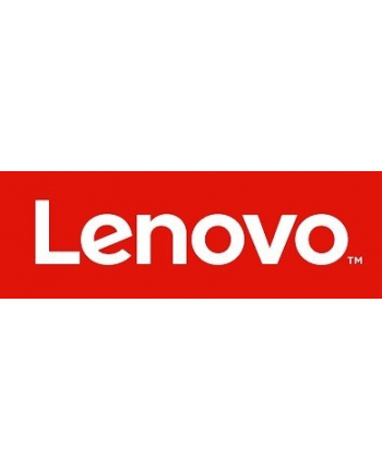 lenovo Serwer SR630 X4210R 32GB 7X02A0HUEA