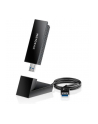 netgear Karta sieciowa A8000 USB WiFi 6 AX3000 - nr 15