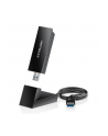 netgear Karta sieciowa A8000 USB WiFi 6 AX3000 - nr 23