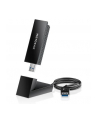 netgear Karta sieciowa A8000 USB WiFi 6 AX3000 - nr 24