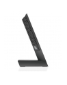 netgear Karta sieciowa A8000 USB WiFi 6 AX3000 - nr 26