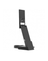 netgear Karta sieciowa A8000 USB WiFi 6 AX3000 - nr 27