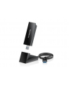 netgear Karta sieciowa A8000 USB WiFi 6 AX3000 - nr 28
