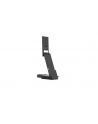 netgear Karta sieciowa A8000 USB WiFi 6 AX3000 - nr 31