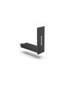 netgear Karta sieciowa A8000 USB WiFi 6 AX3000 - nr 8