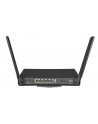 Punkt dostępu Router hAP ax3 C53UiG 5HPaxD2HPaxD - nr 23